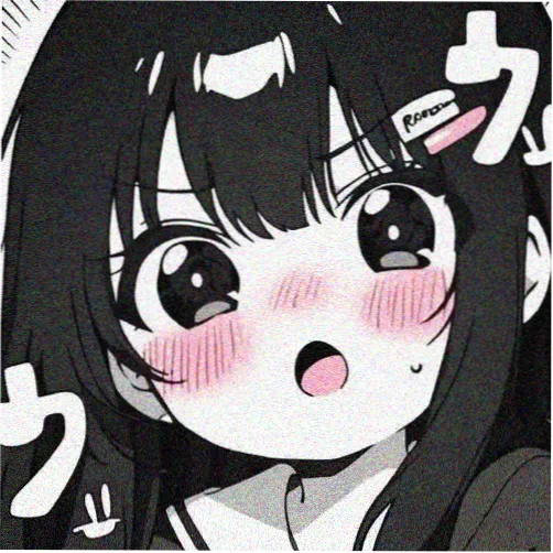 占南弦角色头像